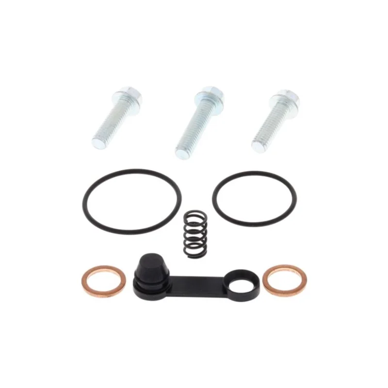 [ Moose Racing ] Kit de Réparation de Récepteur Embrayage Husaberg FE 250, Husqvarna FC 250/350, FE 250/450, KTM SX-F 250/350, EXC-F 350 Ajánlat