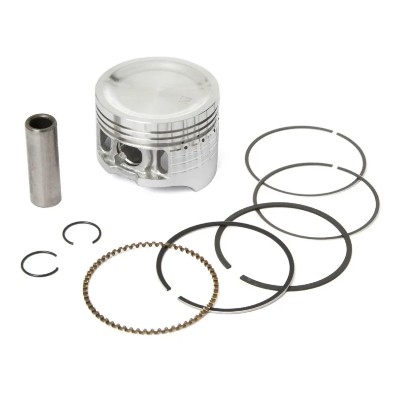 Nézd meg most [ YCF ] Kit Pistons YCF 88/107/120/125, 52.5 mm