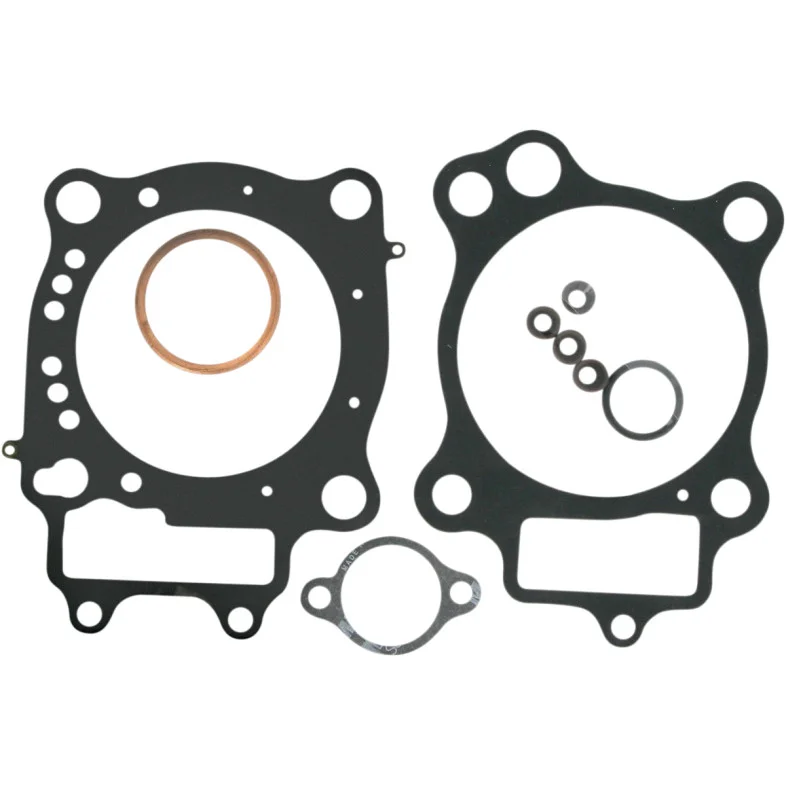 Korlátozott ajánlat [ Moose Racing ] Kit de Joints Top End Honda CRF 250 04-07, CRF-X 250 04-15