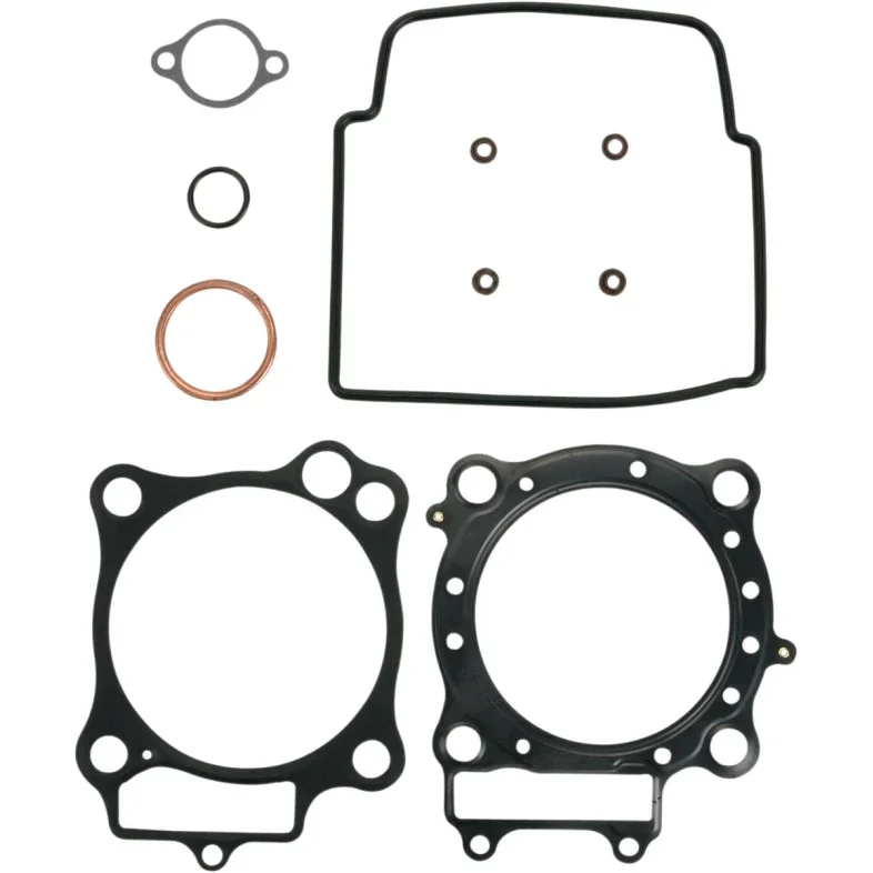 [ Moose Racing ] Kit de Joints Top End Honda CRF 450 07-08 Gyors szállítás