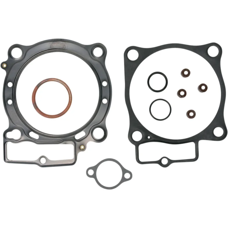 [ Moose Racing ] Kit de Joint Haut Moteur Top End Honda CRF 450 09-16 Gyors szállítás