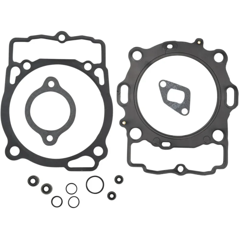 [ Moose Racing ] Kit de Joint Haut Moteur Top End Husaberg FE/FX 450, KTM EXC 450/500/530, Husqvarna FE 450/501 Kihagyhatatlan ajánlat