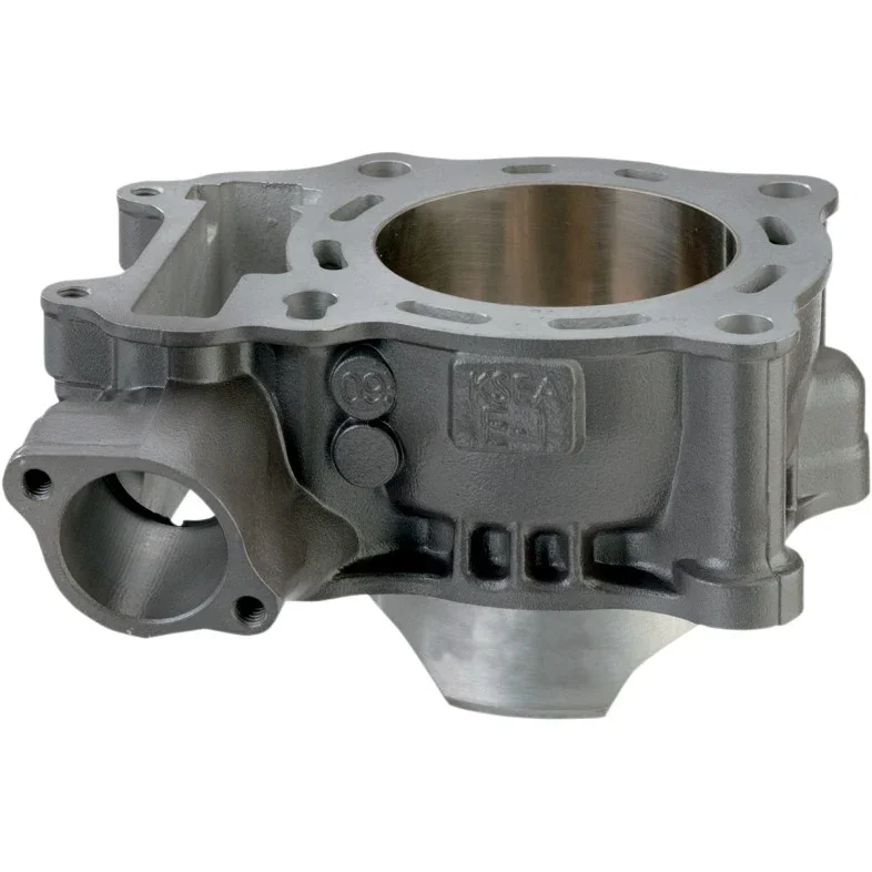 Vedd meg most [ Moose Racing ] Cylindre de Remplacement Yamaha YZF/WRF 250 01-13