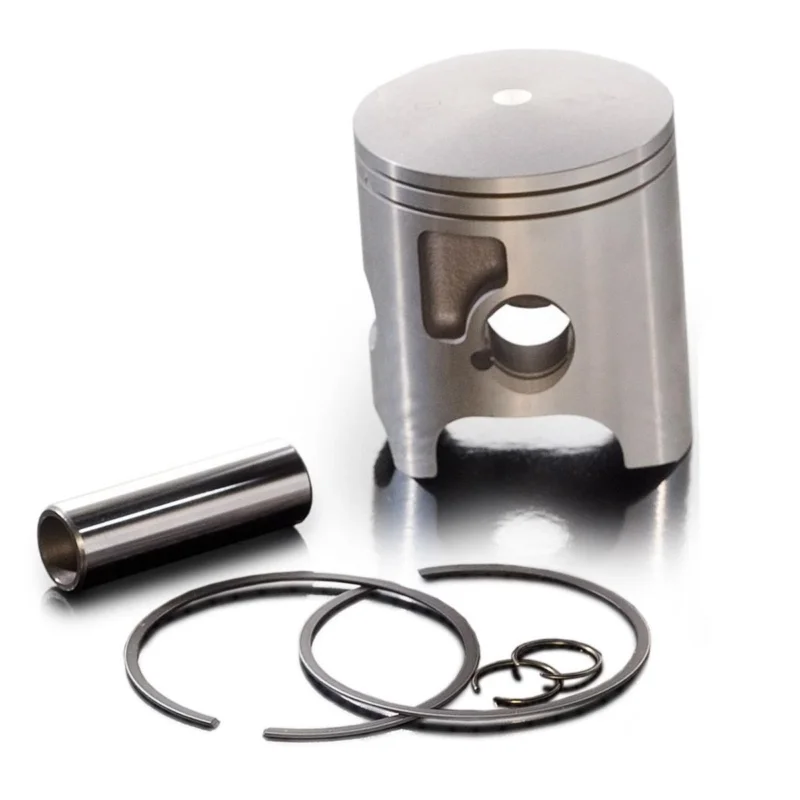 Alacsony ár [ ProX ] Kit Pistons KTM EXC 300 04-16, Husaberg TE 300 11-14, Husqvarna TE 300 14-16