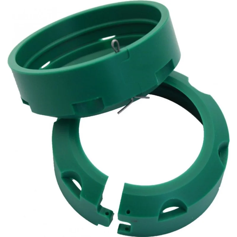 [ SKF ] Bague Anti-Boue Marzocchi 50 mm, Beta RR, TM EN/MX, Husqvarna CR/WR/TC/TE Akciós ár