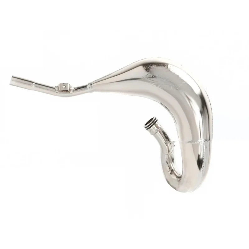 [ FMF ] Pot Echappement Gold Series Fatty Kawasaki KX 125 98-02 Olcsóbb