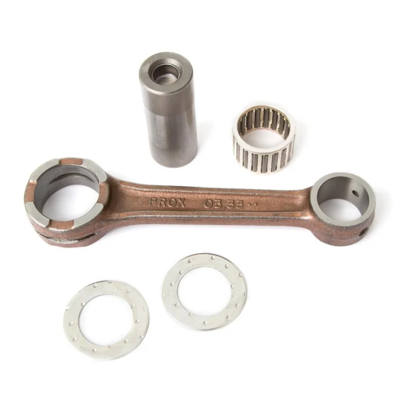 [ ProX ] Kit Bielle Suzuki RM 250 02-12 Olcsó