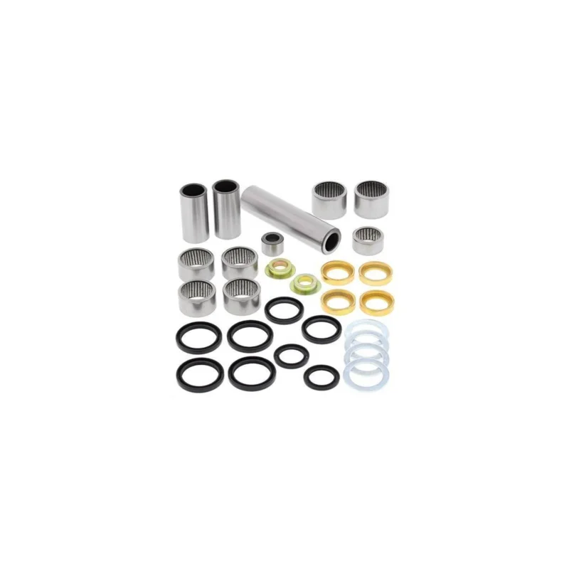 Legjobb ár [ All-Balls ] Kit de Roulements de Biellette Yamaha YZF 250 10-13
