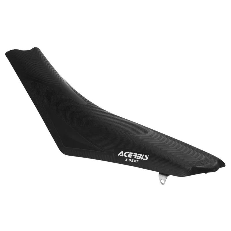 Expressz kézbesítés [ Acerbis ] Selle X-Seat Honda CRF 250 10-13, CRF 450 09-12, Noir