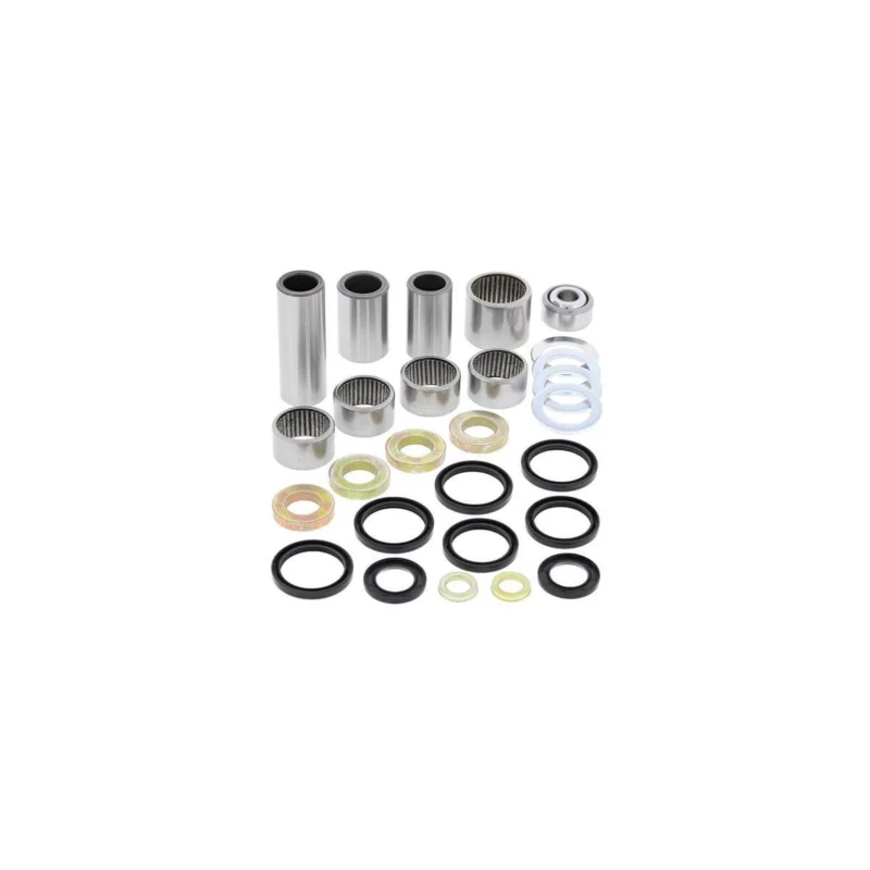 [ All-Balls ] Kit de Roulements de Biellette Honda CR 125/250 1995 Árcsökkenés