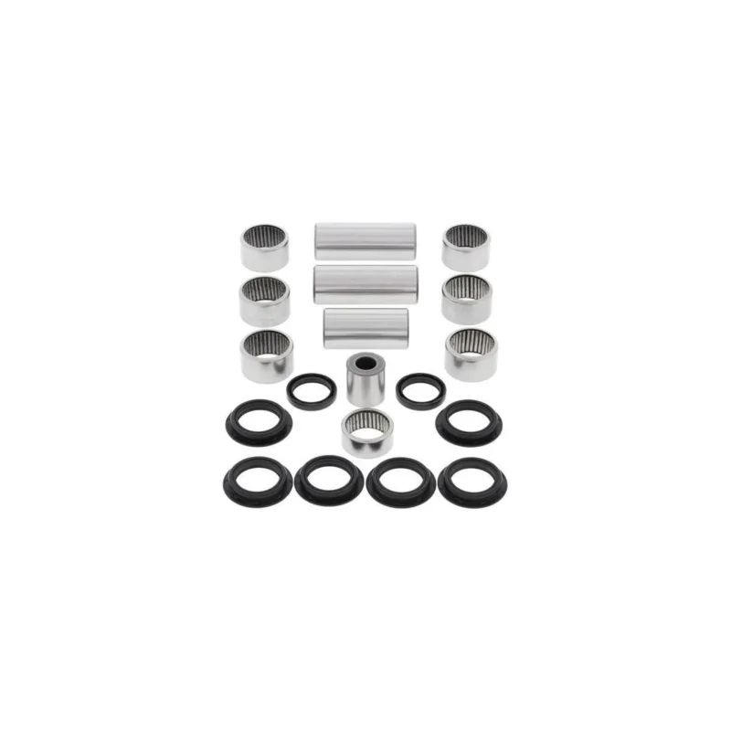 [ All-Balls ] Kit de Roulements de Biellette Suzuki RM 125/250 98-99 Bestseller