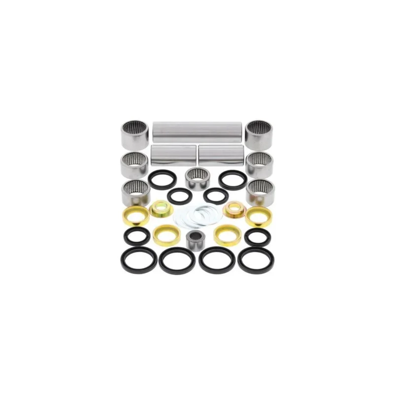 Legnépszerűbb [ All-Balls ] Kit de Roulements de Biellette Yamaha YZF 250/450, WRF 250/450