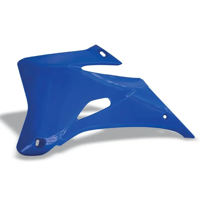 [ Acerbis ] Ouie de Radiateur Yamaha YZF 250/450 06-09, Bleu 98 Olcsóbb