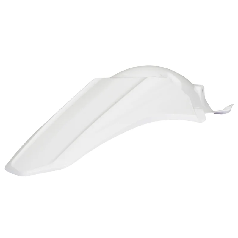 [ Acerbis ] Garde-Boue Arrière Honda CRF 250 10-13, CRF 450 09-12, Blanc Outlet
