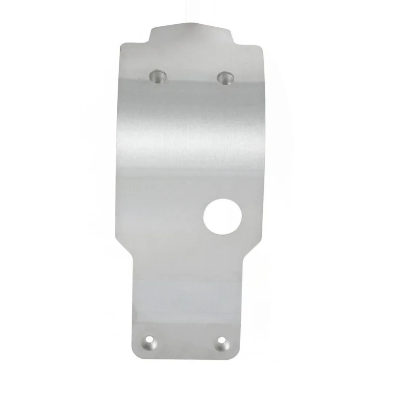 Biztonságos vásárlás [ Zeta ] Sabot Moteur Honda CRF 250 07-09