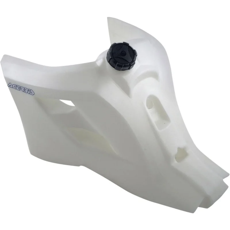 [ Acerbis ] Reservoir Naturel, 24 L, KTM EXC 125/200/250/300/400/450, SX 125/150/250, SX-F 450 Gyors szállítás