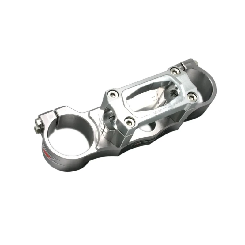 Kedvezmény [ Zeta ] Demi Cocotte SX Honda CRF250/450