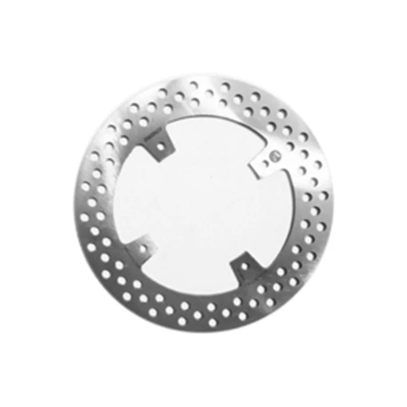 Árengedmény [ Braking ] Disque de Frein Wave Avant, HO02RI