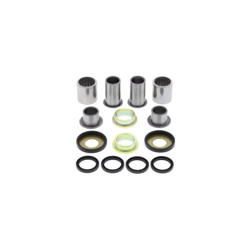 [ All-Balls ] Kit de Roulement de Bras Oscillant Suzuki RM 125 92-95, RM 250 89-95 Gyors kiszállítás