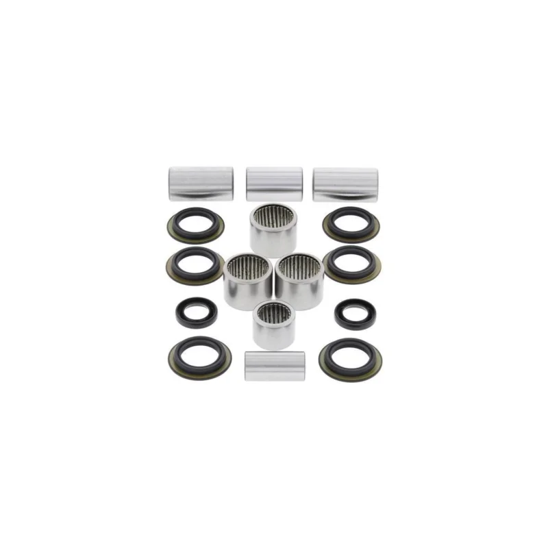 [ All-Balls ] Kit de Roulements de Biellette Honda CR 80 96-02, CR 85 03-07 Utolsó esély