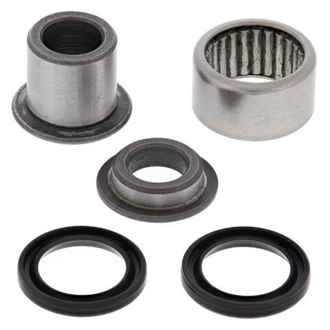 [ All-Balls ] Kit Roulements d‘Amortisseur lower, Suzuki RM 125/250 2001 Prémium