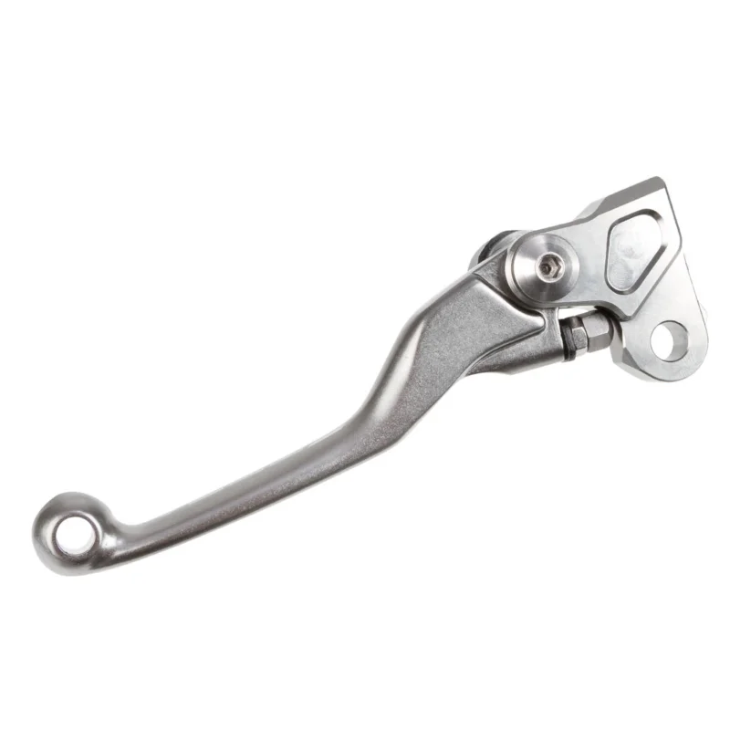 [ Zeta ] Levier d‘Embrayage FP-M 3-Finger Honda CR 125/250, CRF 250/450 Szuper akció