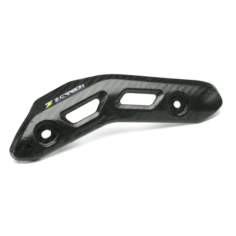 [ Z-Carbon ] Protection de Pot Carbone, Honda CRF 250 2010-2013 Exkluzív ajánlat