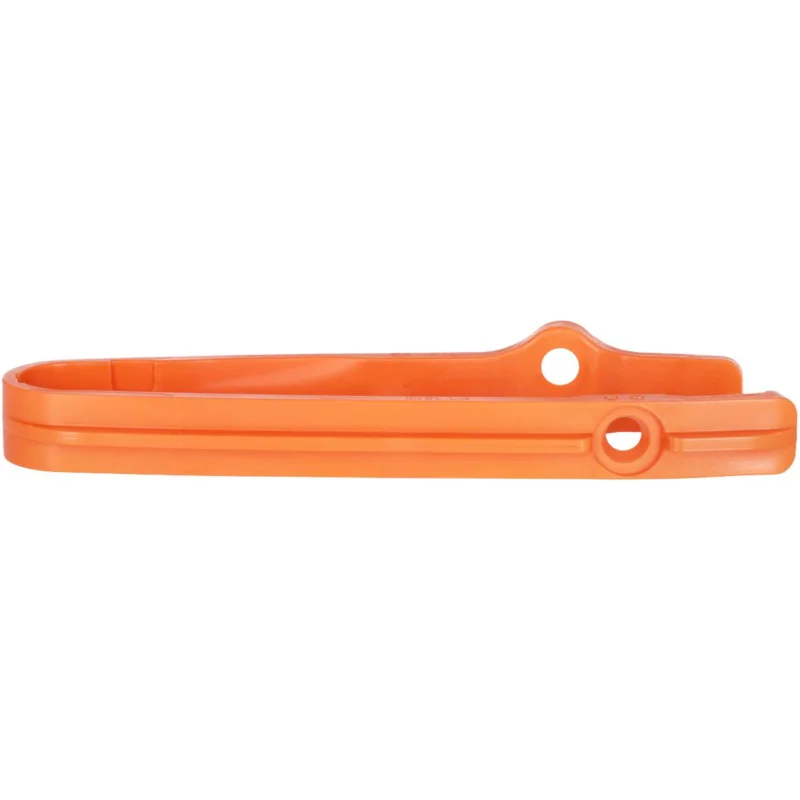 [ Acerbis ] Patin de Bras KTM SX85 25-, Husqvarna TC85 25- GasGas MC85 25-, Orange Szezonális akció