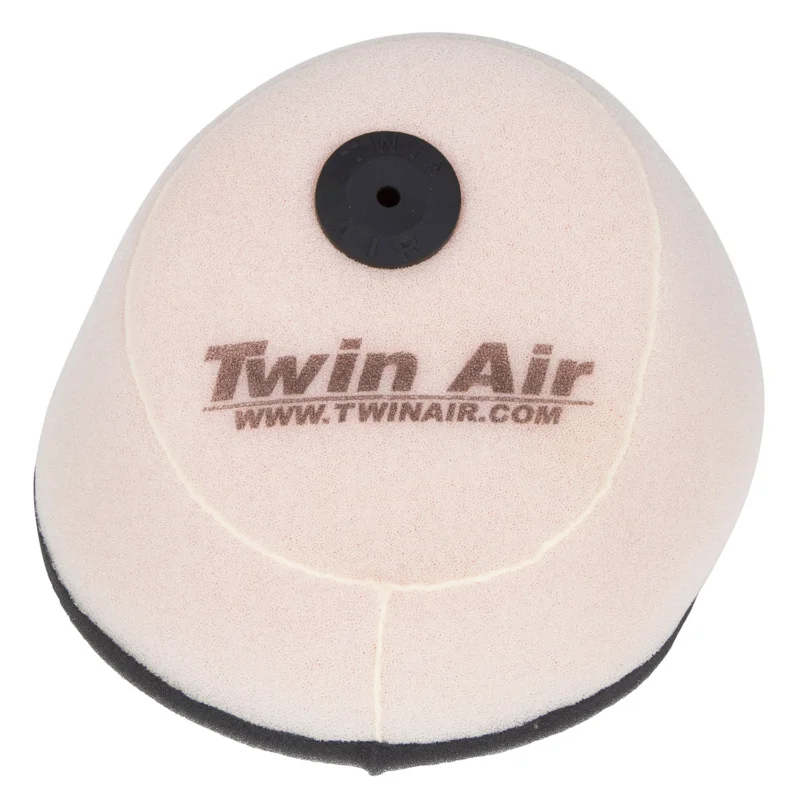 Végkiárusítás [ Twin Air ] Filtre à Air Power Flow Fireproof, Honda CRF 250 10-13, CRF 450 09-12