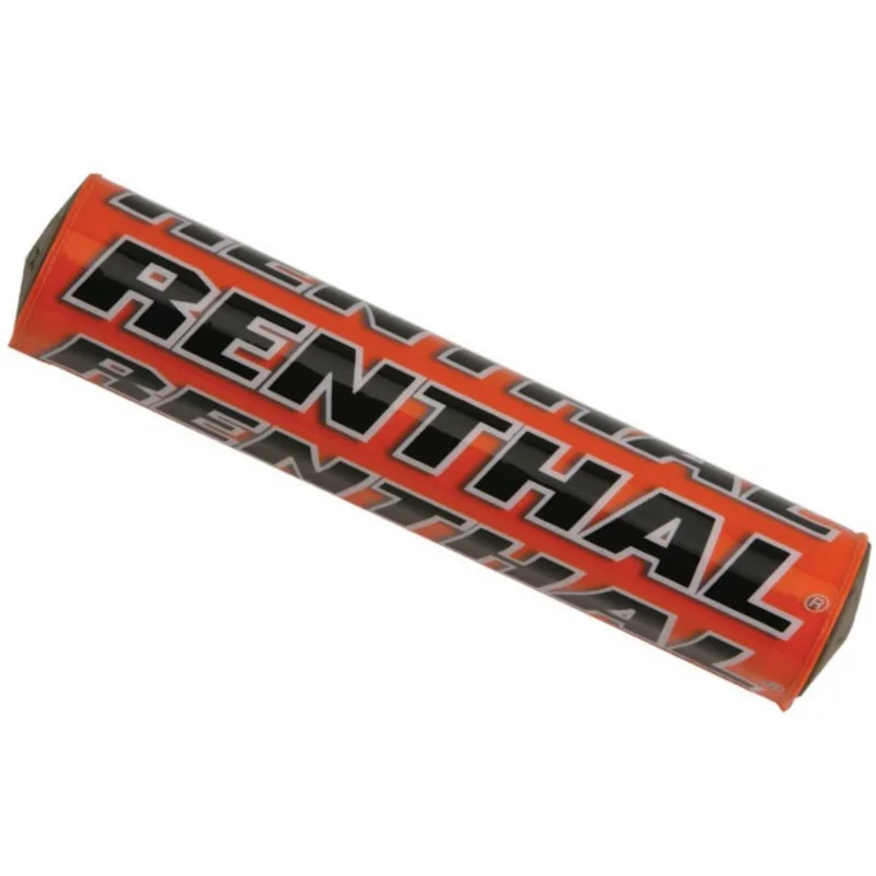 [ Renthal ] Mousse de Guidon Mini SX Orange - 205 mm Kiárusítás