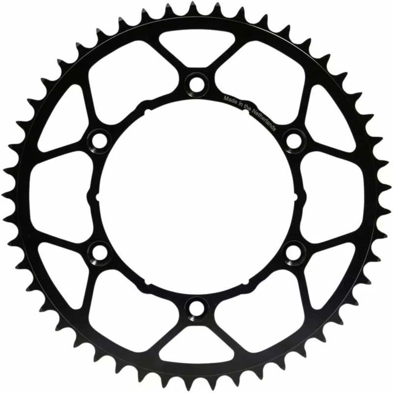 Akciós ár [ Moto-Master ] Couronne Steel Ultralight Kawasaki KX 65 00-