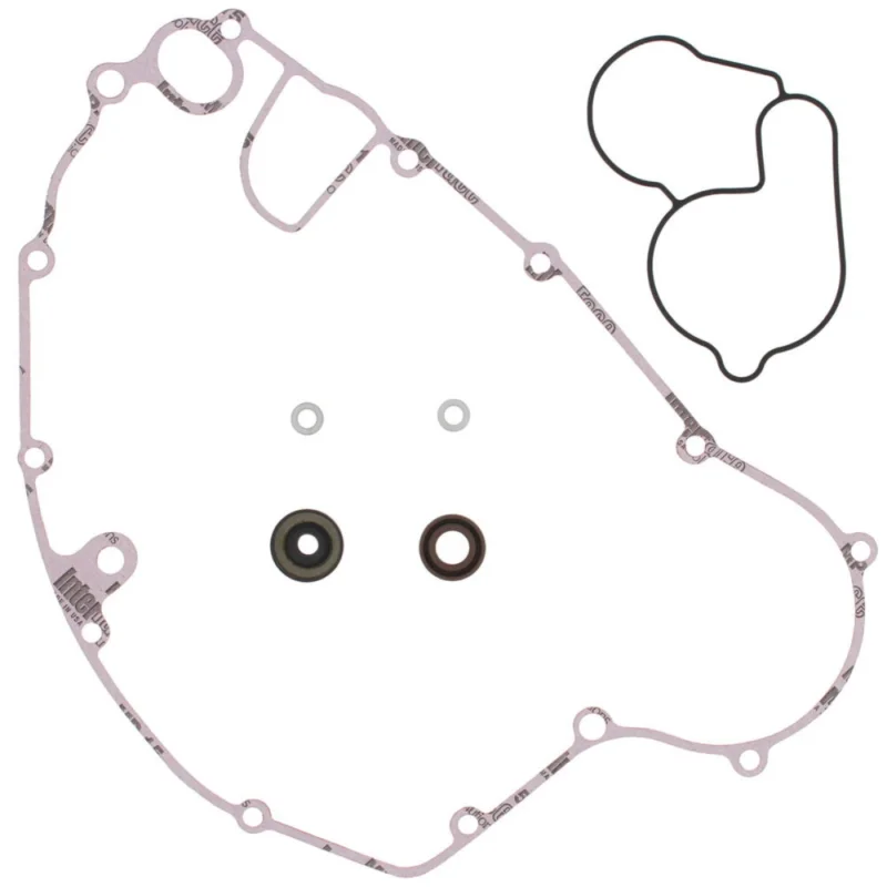 Árengedmény [ Moose Racing ] Kit Réparation Pompe à Eau Suzuki RMZ 450 05-07