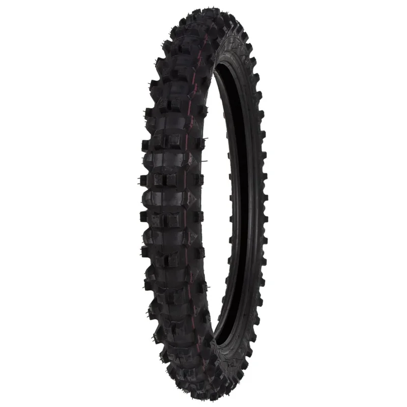 [ Pirelli ] Pneu Avant Scorpion MX 32 70/100-17, Mid Soft Szezonális akció