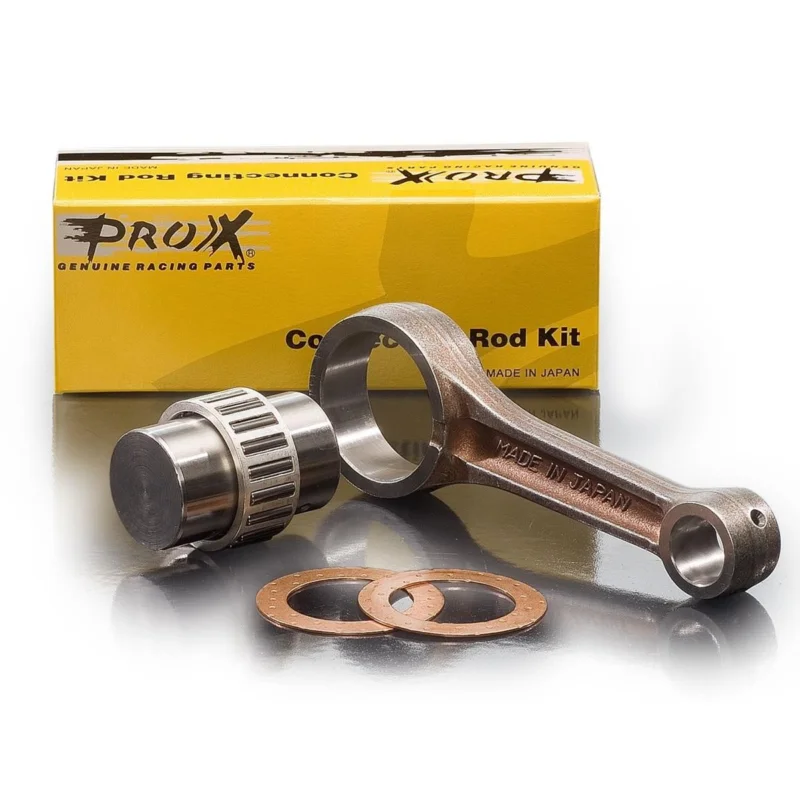 Akciós ár [ ProX ] Kit Bielle Kawasaki KX 125 03-08