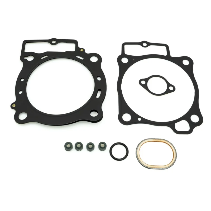 [ ProX ] Kit de Joints Top End Honda CRF 450R 21-22 Különleges ajánlat
