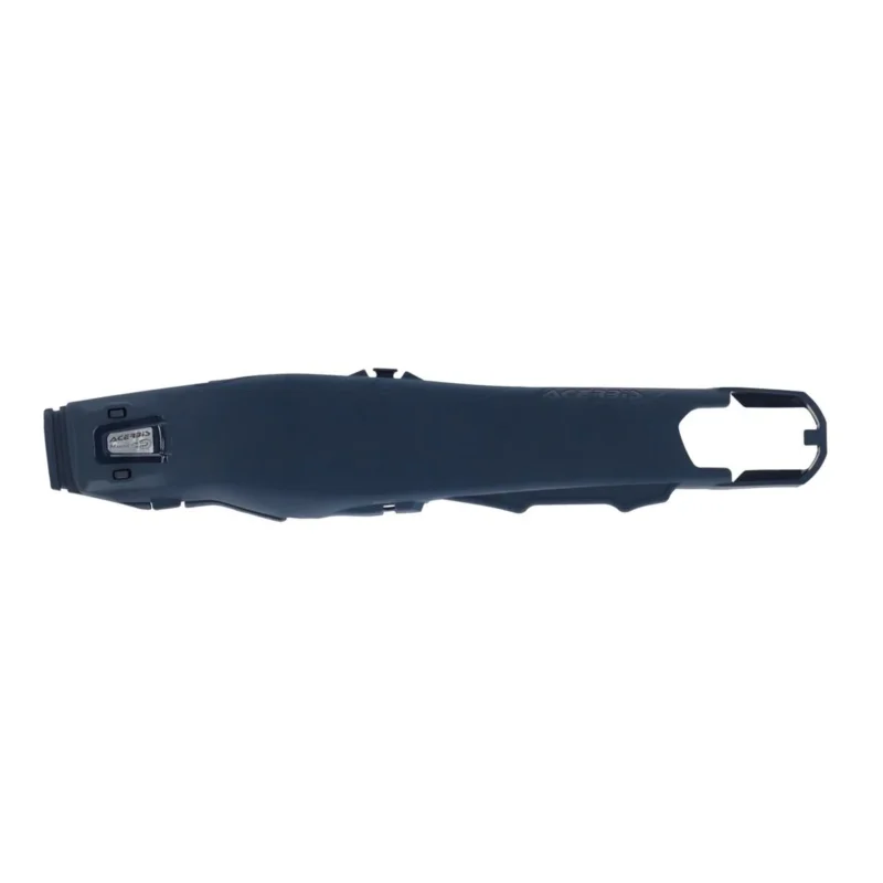 Csak ma [ Acerbis ] Protection de Bras Oscillant Teketmagnet Husqvarna TC/FC 23-, Bleu