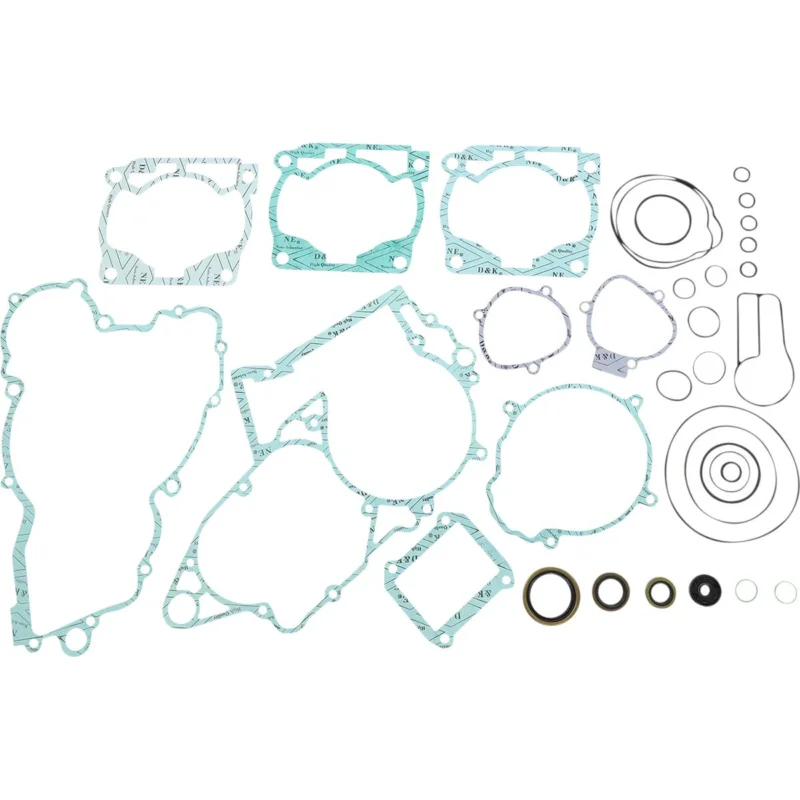 Rendeld meg most [ ProX ] Kit de Joints pour Moteur Husqvarna TC 250 14-16, KTM SX 250 07-16