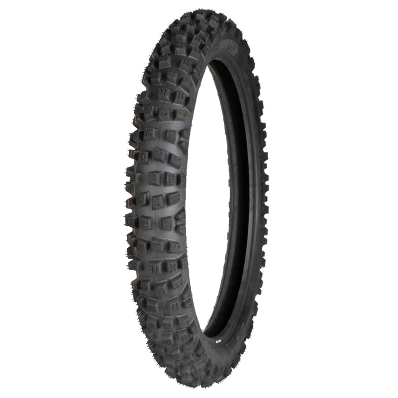 [ Michelin ] Pneu Avant Starcross 6 Hard 90/100-21 Azonnal elérhető