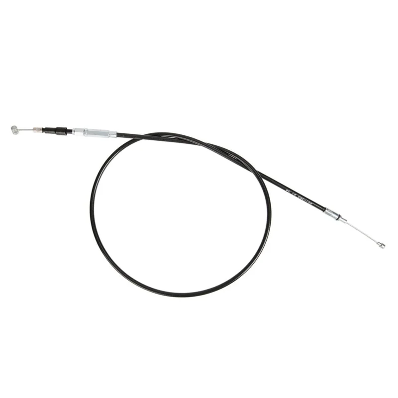 [ FRITZEL ] Câble d‘Embrayage Kuppelpeitsche Honda CR 125 00-03 Akciós ár