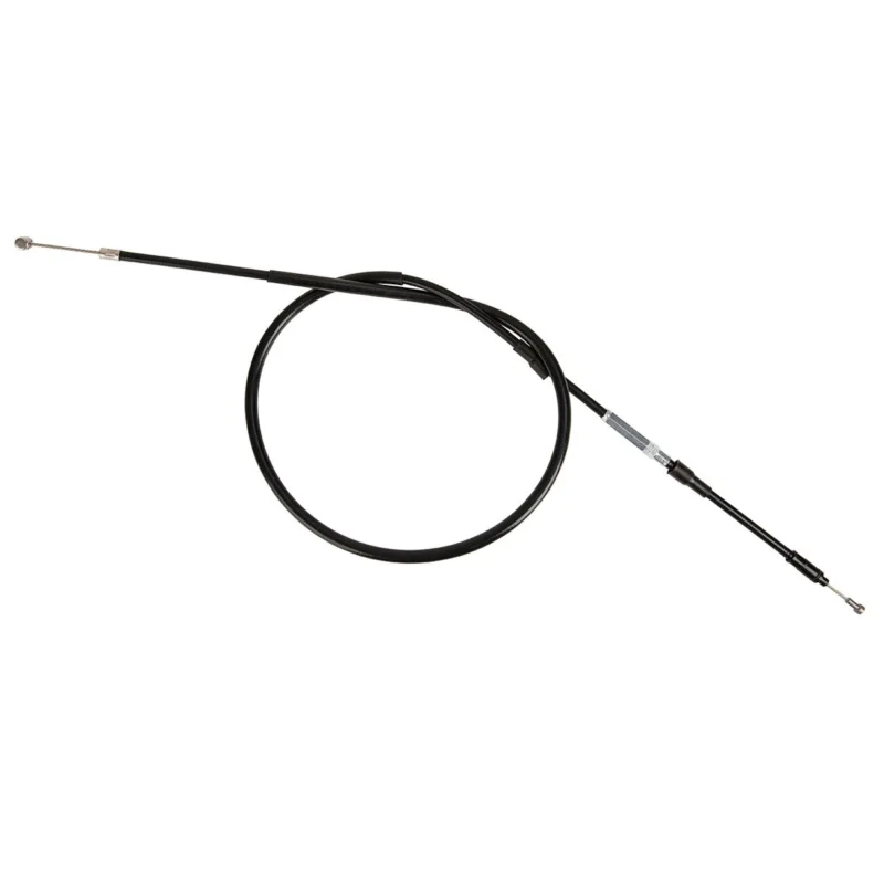 [ FRITZEL ] Câble d‘Embrayage Kuppelpeitsche Kawasaki KX 125 04-05 Különleges ajánlat