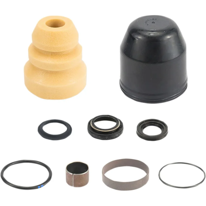 Vedd meg online [ Kayaba ] Kit Reconditionnent de Amortisseur Suzuki RMZ 250 16-
