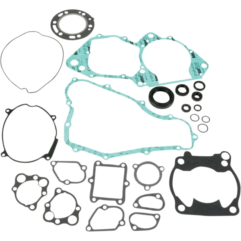 [ Moose Racing ] Kit de Joints complet Honda CR 250 89-91 Szuper akció
