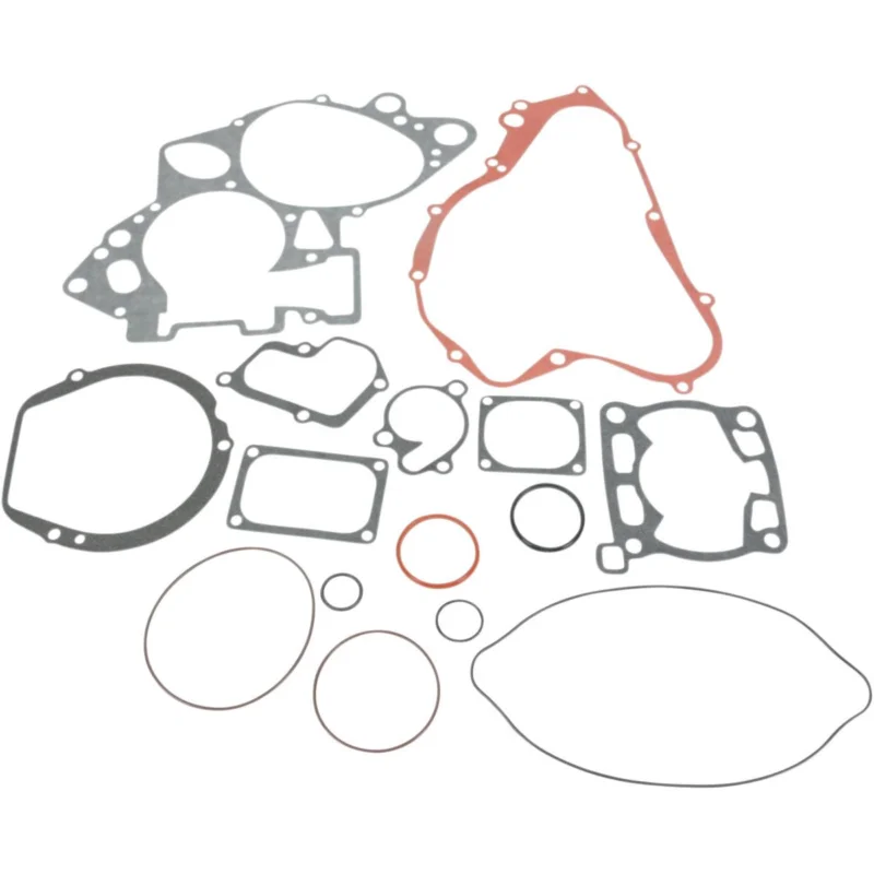 [ Moose Racing ] Kit de Joints complet Suzuki RM 125 92-97 Különleges ajánlat