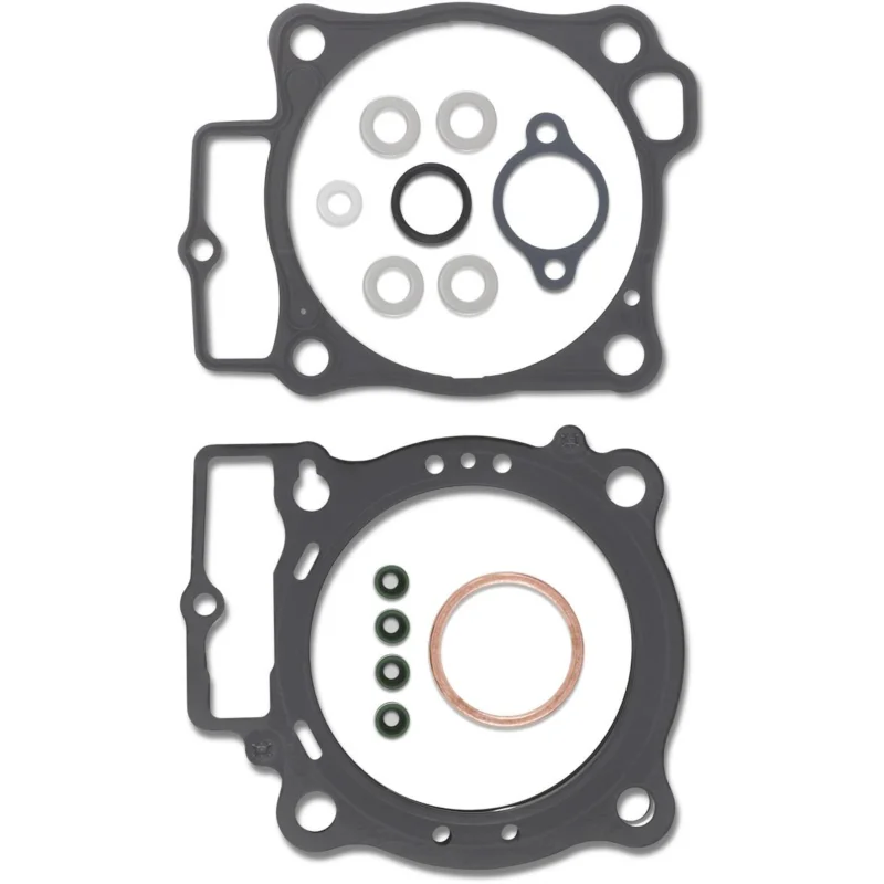 [ Athena ] Kit de Joints de Haut Moteur Honda CRF 450 19- Korlátozott ajánlat