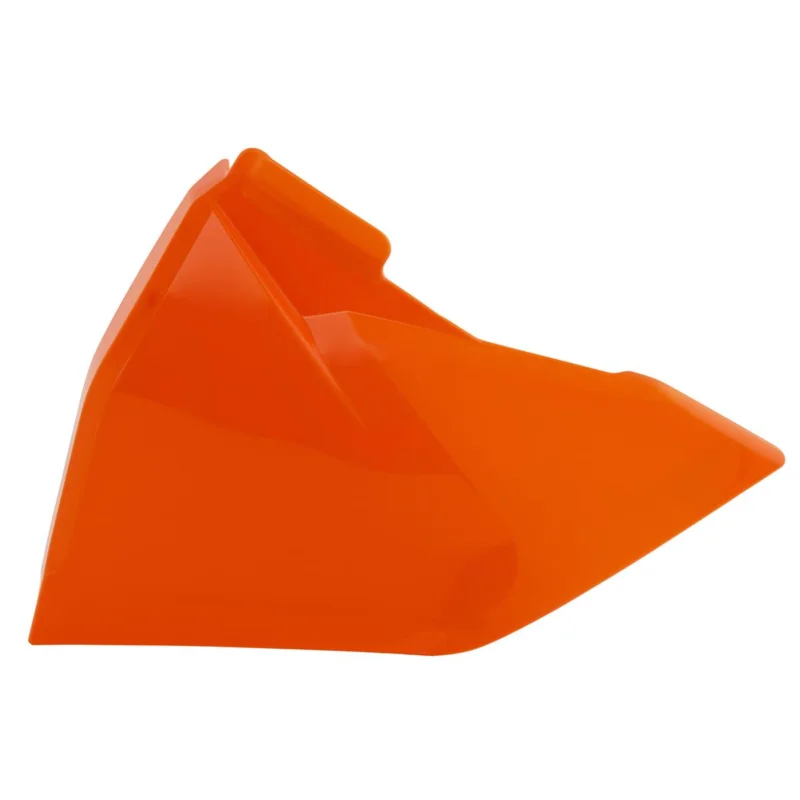 [ Acerbis ] Cache de la Boîte à Air KTM SX 85 18-20, Orange Vásárlói kedvenc