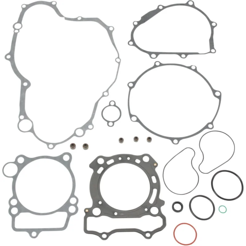 [ Moose Racing ] Kit de Joints complet Yamaha YZF 250 01-13 Vásárlói kedvenc
