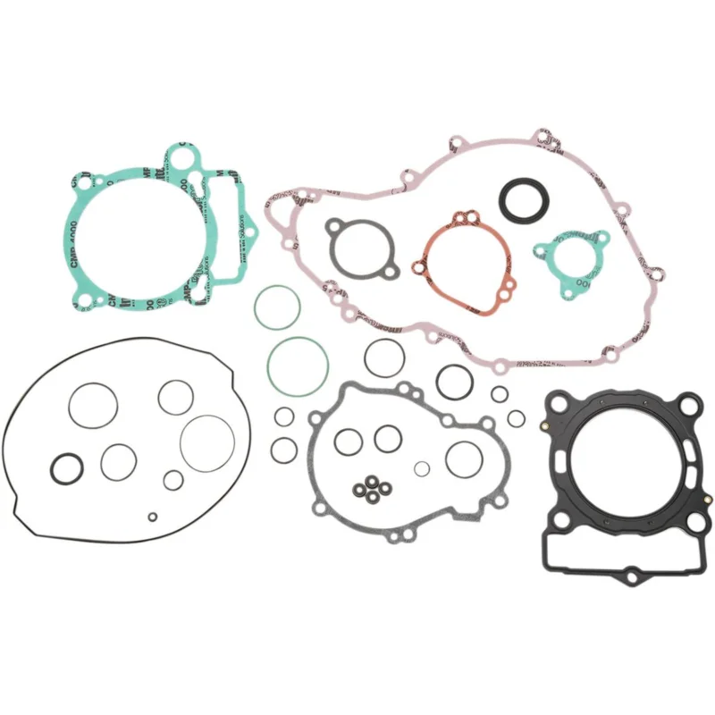 Vedd meg online [ Moose Racing ] Kit de Joints pour Moteur Husqvarna FC 250 14-15, KTM SXF 25013-15