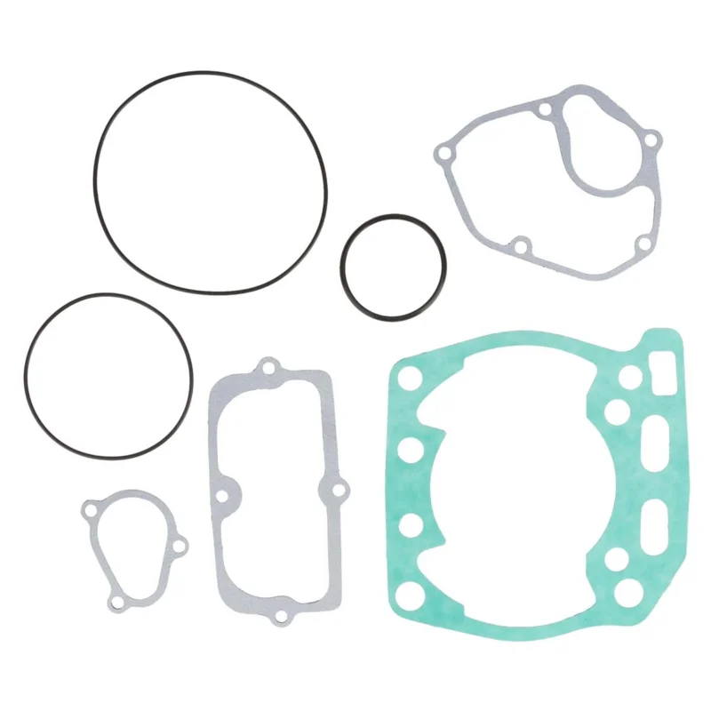 Legnépszerűbb [ Moose Racing ] Kit de Joints de Haut Moteur Top End Suzuki RM 250 03-05