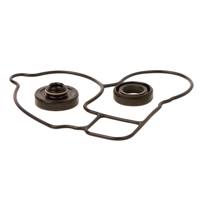 [ Hot Rods Products ] Kit Réparation Pompe à Eau Suzuki RM-Z 450 08-12 Végkiárusítás