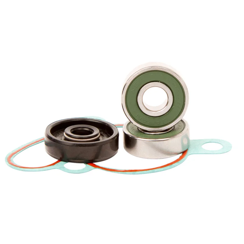 [ Hot Rods Products ] Kit Réparation Pompe à Eau Husqvarna TC 85 14-16, KTM SX 85 03-13 Újdonság
